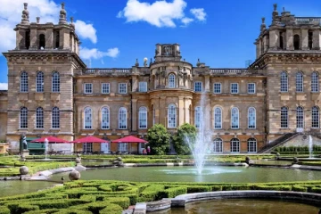 பூமியில் அதிகமான நிலத்தை வைத்திருப்பவர்!