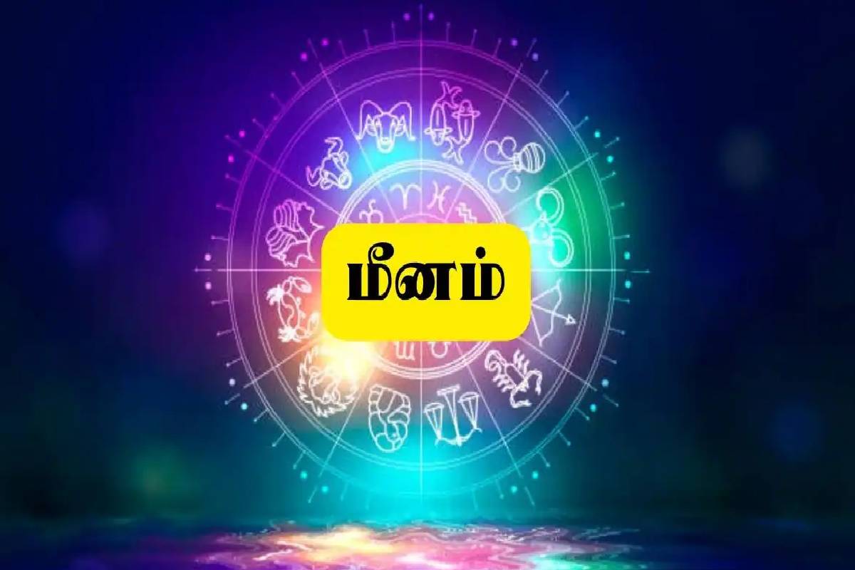 செவ்வாய் நட்சத்திர பெயர்ச்சி: ஆகஸ்ட் 12 முதல் அதிர்ஷ்ட பலன்களை பெறப்போகும் டாப் 3 ராசிகள்! | Mars Transit In Thiruvathirai Who Get Huge Kuck செவ்வாய் நட்சத்திர பெயர்ச்சி: ஆகஸ்ட் 12 முதல் அதிர்ஷ்ட பலன்களை பெறப்போகும் டாப் 3 ராசிகள்! | Mars Transit In Thiruvathirai Who Get Huge Kuck