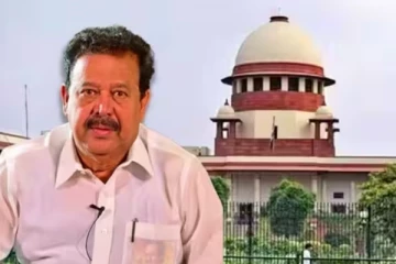 பொன்முடியின் 3 ஆண்டு சிறை வழக்கு - உச்சநீதிமன்றம் அதிரடி உத்தரவு..!