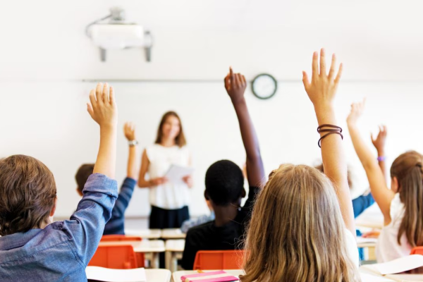 முடியவே முடியாது... பள்ளிகளில் வெளிநாட்டு பிள்ளைகளை சேர்ப்பது தொடர்பில் ஜெனீவா முடிவு | Geneva Sticks To School Admission Exclusion Policy முடியவே முடியாது... பள்ளிகளில் வெளிநாட்டு பிள்ளைகளை சேர்ப்பது தொடர்பில் ஜெனீவா முடிவு | Geneva Sticks To School Admission Exclusion Policy