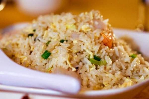 சோம்பேறி ரெசிபி: 2 முட்டையும் ஒரு கப் சாதமும் இருந்தால் போதும் | Lazy Recipe 2 Eggs And A Cup Of Rice சோம்பேறி ரெசிபி: 2 முட்டையும் ஒரு கப் சாதமும் இருந்தால் போதும் | Lazy Recipe 2 Eggs And A Cup Of Rice