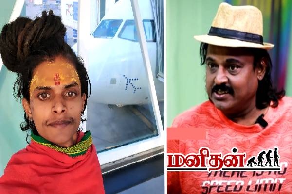 அனல் பறக்கும் பிக்பாஸ் வொர்ட்டிங்.. இந்த வாரம் பெட்டியை தூக்கப்போகும் போட்டியாளர் யார் தெரியுமா? | Bigg Boss 9 Tamil Voting List Viral