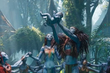 அவதார் 2 படத்தை புறக்கணித்த பல முன்னணி தியேட்டர்கள்! இதுதான் பிரச்சனை.. ரசிகர்கள் ஏமாற்றம்