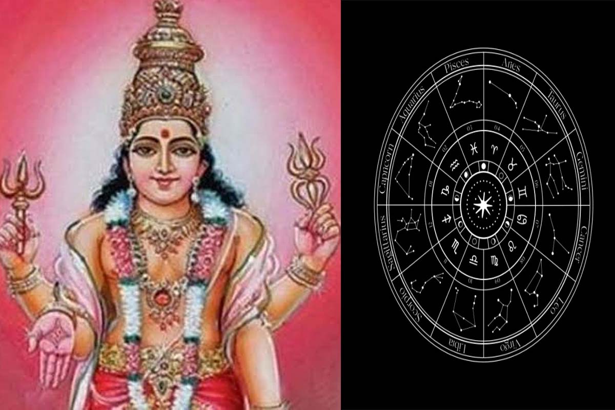 செவ்வாய் பெயர்ச்சி: அடிமேல் அடி வாங்கும் ராசியினர் யார்? யார்? | Mars Transit These Zodiac Sign Should Be Careful