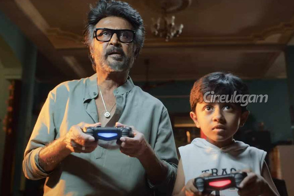 25 நாள் முடிவில் இலங்கையில் மட்டுமே ரஜினியின் ஜெயிலர் படம் செய்த வசூல் எத்தனை கோடி தெரியுமா? | Rajinikanth Jailer Movie Srilanka Bo