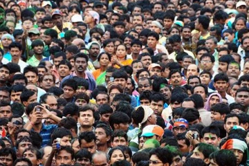 இலங்கையை பிளவுப்படுத்த தமிழர்களால் கடும் அழுத்தம்! மக்களை வீதியில் இறங்குமாறு அழைப்பு