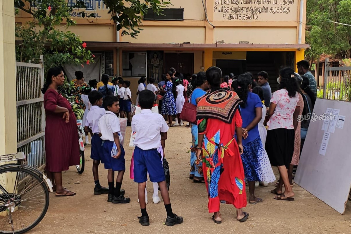 புலமைப்பரிசில் பரீட்சை தொடர்பில் நடைமுறைக்கு வரும் தடை | Scholarship Exam Tution Classes Banned