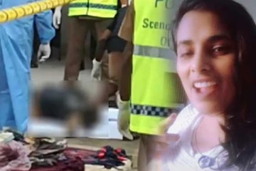 மலசலகூட குழியில் இருந்து சடலமாக மீட்கப்பட்ட இளம் பெண்! - பொலிஸார் வெளியிட்ட தகவல்