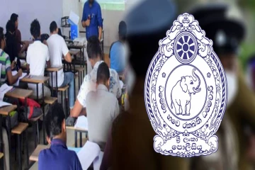 தனியார் வகுப்பு உரிமையாளர் ஐஸ் போதைப்பொருளுடன் கைது..!