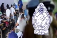 தனியார் வகுப்பு உரிமையாளர் ஐஸ் போதைப்பொருளுடன் கைது..!