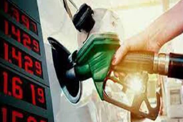 எரிபொருள் கொள்வனவில் கட்டுப்பாடு