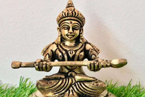 வீட்டில் இந்த சிலை உண்டா அப்போது இப்படி வழிபடுங்கள் | You Have This Idol At Home Then Worship It This