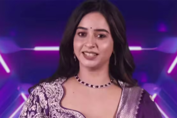 டைட்டிலை பெறுவதற்கு 30 லட்சம் செலவு செய்தாரா திவ்யா கணேஷ்? வெளியான உண்மை | Bigg Boss Divya Pr Promotion Open Talk