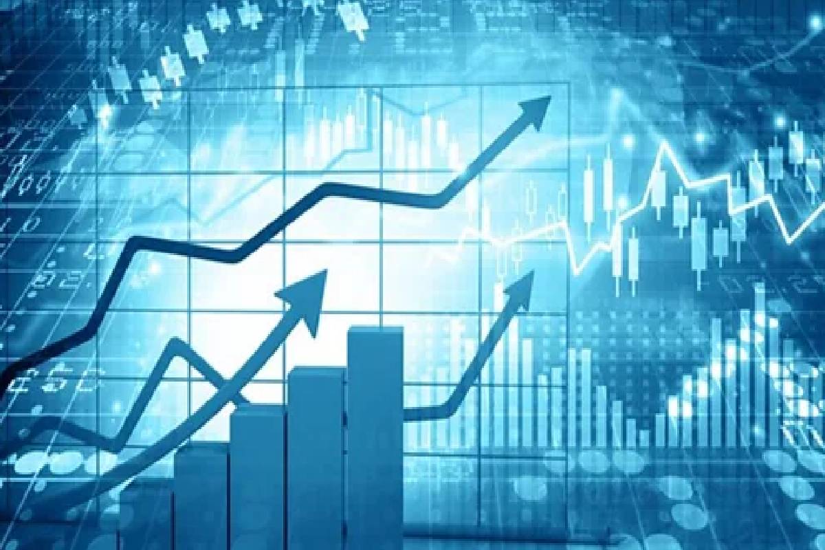 மீண்டும் அதிகரிப்பை பதிவு செய்த கொழும்பு பங்குச் சந்தை | Colombo Stock Exchange Records Another Increase