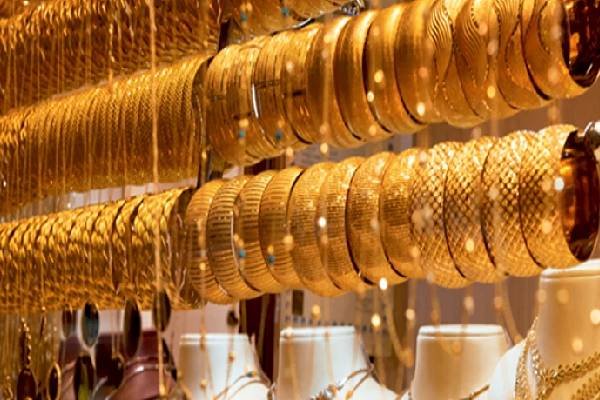 gold rate today gold rate today