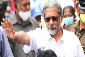 பொறுமையாக இருக்க மாட்டார்கள் மக்கள் - அரசாங்கத்துக்கு அமைச்சர் விடுத்துள்ள கடும் எச்சரிக்கை
