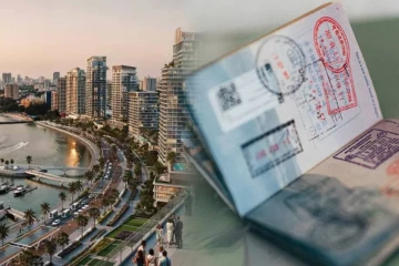 60 பேருக்கு சர்ச்சைக்குரிய விசா வழங்கியது யார்....! பின்னணியில் செயற்பட்ட மறைகரம்! ஆபத்தாக மாறும் இலங்கை