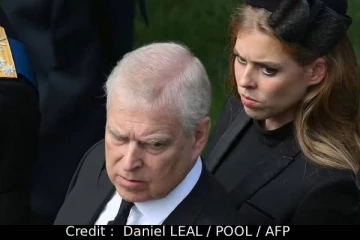 சர்ச்சைக்குரிய நபருடன் புகைப்படம்: பிரித்தானிய இளவரசி ஒருவருக்கு விடுக்கப்பட்டுள்ள எச்சரிக்கை