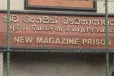 රටම කළඹමින් මැගසින් බන්ධනාගාරයේත් ලේ හෙල්ලෙයි - උණුසුම මැද රෝහල් ගත කළ 11 න් එක් අයෙක් ජීවිතක්ෂයට