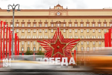 ரஷ்யா பல ஆண்டுகளாக பிரித்தானியா மீது சைபர் தாக்குதல்