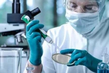 சிறைச்சாலைகளில் கொரோனா வைரஸ் தொற்றுக்குள்ளானோரின் எண்ணிக்கை உயர்வு