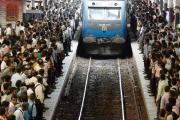 இலங்கையில் தைப்பொங்கலை முன்னிட்டு விசேட ரயில் சேவைகள்!