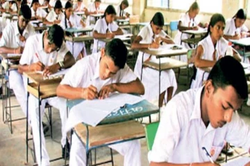 பரீட்சைகள் திணைக்களம் பாடசாலை மாணவர்களுக்கு விடுத்த முக்கிய அறிவிப்பு!
