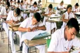 பரீட்சைகள் திணைக்களம் பாடசாலை மாணவர்களுக்கு விடுத்த முக்கிய அறிவிப்பு!