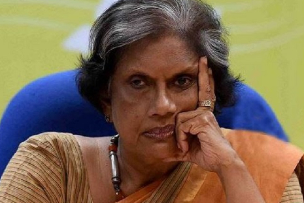 குமார் பொன்னம்பலத்தின் படுகொலையை முன்கூட்டியே அறிந்த சந்திரிக்கா! | Chandrika S Plot In The Death Of Kumar Ponnambalam