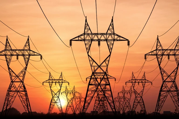 மின் கட்டணம் அதிகரிப்பு குறித்து வெளியான தகவல்! | Information Released In Electricity Tariff
