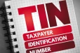 TIN ලියාපදිංචි සංඛ්‍යාව මිලියන 12 ඉක්මවයි