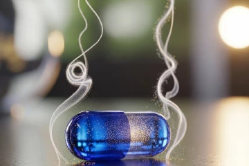 150 வயசு வரை வாழலாம்..ஆயுளை நீட்டிக்கும் சீன மாத்திரை!