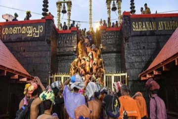 சபரிமலைக்கு முதல் முறை மாலை அணிபவர்கள் என்ன செய்ய வேண்டும்? என்ன செய்யக்கூடாது?