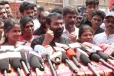 என் ஊருக்குள் வரவே எனக்கு வெட்கமாக உள்ளது - சீமான் ஆதங்கம்