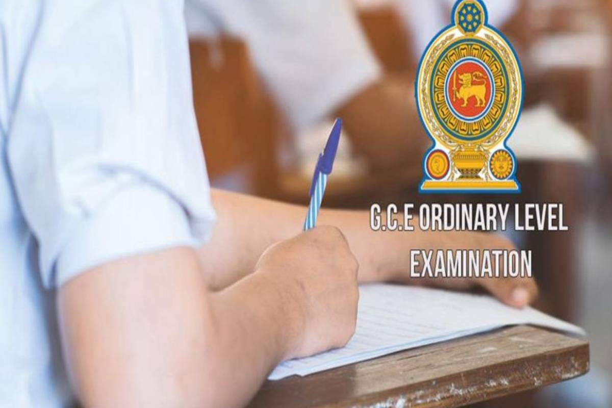 சாதாரண தர மாணவர்களுக்கான அழகியல் பாட செய்முறை பரீட்சை தொடர்பில் வெளியான அறிவிப்பு | Important Notice For Ordinary Examination Students