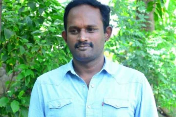 இயக்குனர் மணிகண்டன் வீட்டில் நடந்த அதிர்ச்சி சம்பவம்- விரைந்த போலீஸ்