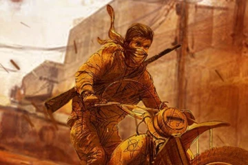 தனுஷின் “கேப்டன் மில்லர்”  அறிவிப்பு வீடியோ! ஒரே நாளில் செய்த சாதனை