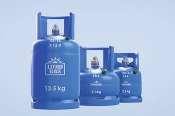 லிட்ரோ எரிவாயு விலை தொடர்பில் வெளியான அறிவிப்பு!