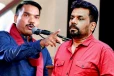 தற்போதைய அரசாங்கத்தை கவிழ்த்து நாமலை ஜனாதிபதியாக்குவோம் ; சஞ்சீவ சூளுரை