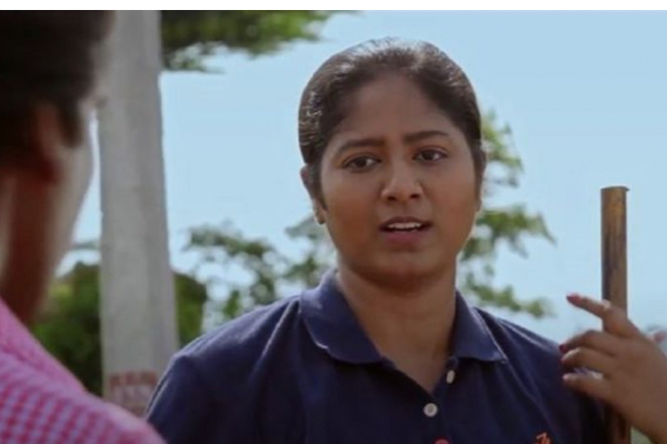 ‘‘அப்பா வாழ்ந்த இடத்தில் பணப் புதையல் இருக்கு" - வீரப்பன் மகள் விஜயலட்சுமி பரபரப்பு பேட்டி | Treasure Money Veerappan Daughter Vijayalakshmi