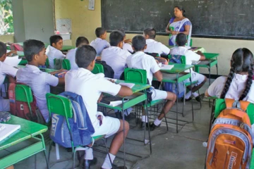 ලබන වසරේ සිට පාසල් විෂය මාලාවට එක්වන අලුත්ම විෂය - අධ්යාපන අමාත්යංශයෙන් දැනුම්දීමක්..