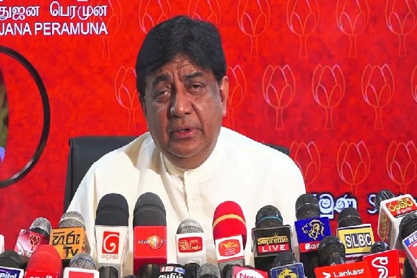 டிலான் பெரேரா-Dilan Perera