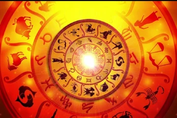 මිල මුදල් උතුරන අද දවසේ ජිවිතේට නව අවස්ථා රැසක් - දවසේ ලග්න පලාපල