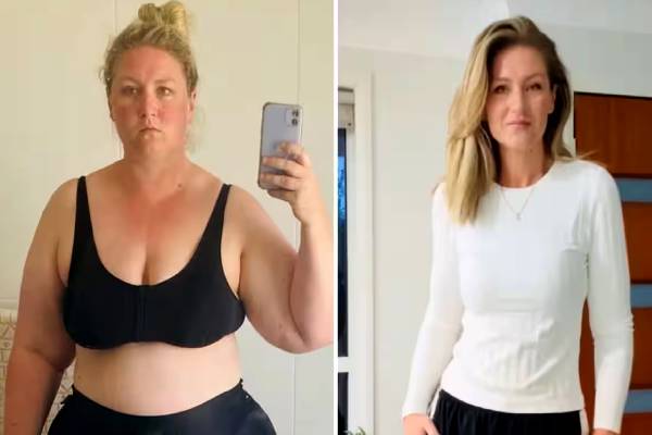 இந்த பயிற்சியை தினமும் செய்ங்க.. 5 கிலோ வரை எடை குறையும் | Incline Walking Benefits In Tamil இந்த பயிற்சியை தினமும் செய்ங்க.. 5 கிலோ வரை எடை குறையும் | Incline Walking Benefits In Tamil