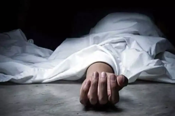 சிங்காரவேலின் உறவினரை தேடும்  பொலிஸார் | Police Searching For Singaravel S Relative