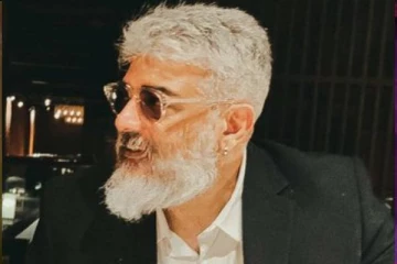 லீக்கானது AK62 ஒன்லைஸ்டோரி? தலைவருக்கு கதை சொல்றதுக்கு தல கிட்ட போய்ட்டியே விக்கி..