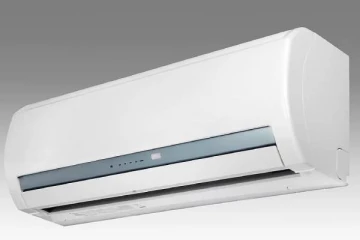 பாதி விலையில் கிடைக்கும் 1.5 டன் AC.., Amazon-ல் உடனடியாக வாங்கலாம்