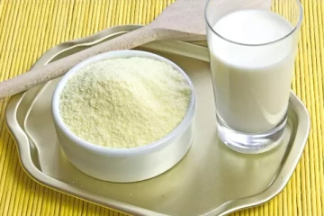 இலங்கையில் மேலும் குறையும் பால்மா விலை! எட்டப்பட்டது இணக்கம்