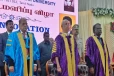 மீண்டும் கடைசியாக பாடப்பட்ட தமிழ்த்தாய் வாழ்த்து - தவெக அரசுக்கு வலுக்கும் எதிர்ப்பு