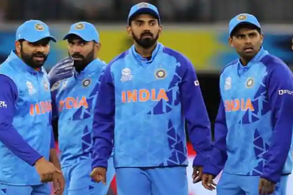 மண்ணை கவ்விய இந்திய அணி..! 4 ஓட்டங்களால் திரில் வெற்றியடைந்த மே. தீவுகள் | Icc Women S T20 World Cup 2023 Today Live